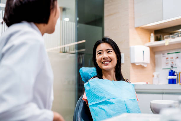 Best Sleep Apnea Treatment  in Cabin John, MD