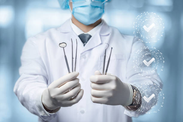 Best Oral Cancer Screening  in Cabin John, MD