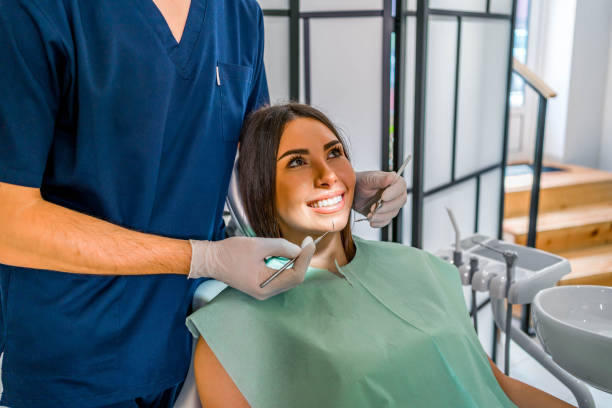 Best Veneers and Lumineers  in Cabin John, MD