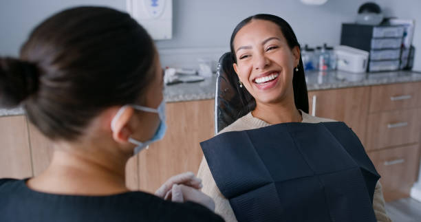 Best Pediatric Dentistry  in Cabin John, MD