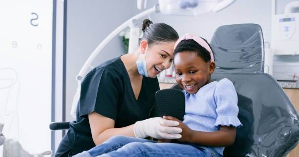 Best Dental Exams and Cleanings  in Cabin John, MD